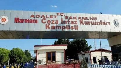 Avrupa Konseyi Parlamenter Meclisi'nden İmamoğlu çağrısı: Serbest bırakın