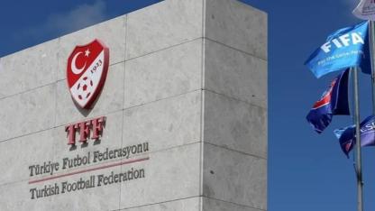 Bahis soruşturması: 314 antrenöre men cezası