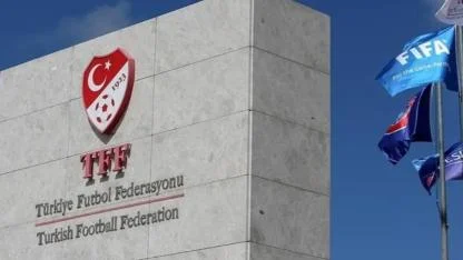 Bahis soruşturması: 314 antrenöre men cezası