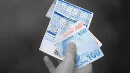 Bakan Bayraktar açıkladı: Doğalgazda yeni dönem!