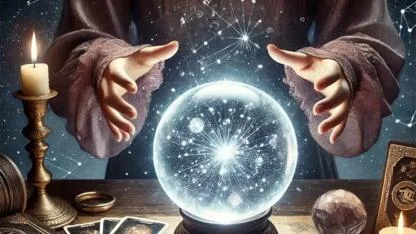 Bakanlık açıkladı: Falcı, astrolog siteleri kapatıldı