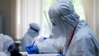 Bazı mesleklere erken emeklilik geliyor