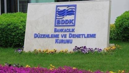 BDDK'den dolandırıcılık açıklaması: Yasal yollara başvuru yapıldı