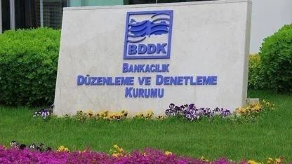 BDDK'den dolandırıcılık açıklaması: Yasal yollara başvuru yapıldı