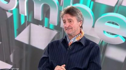 Bebek Otel sahibi Muzaffer Yıldırım'ın evinden çıkanlar şok etti!