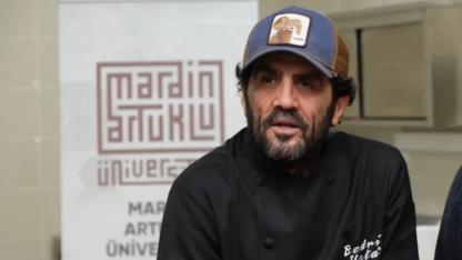 Bedri Usta’nın sahibi Bedrettin Aydoğdu hakkında soruşturma