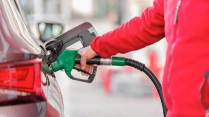 Benzine zam kapıda: Tarih ve miktar netleşti