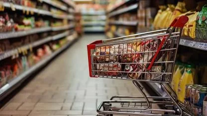 BETAM: Hanehalkının enflasyon beklentisi ocakta yükseldi