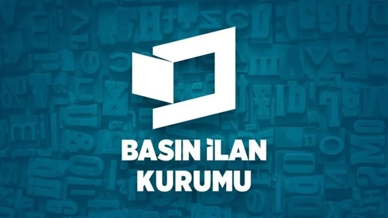 BİK açıkladı: Basın emekçilerine sigorta indirimi