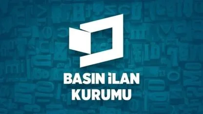 BİK açıkladı: Basın emekçilerine sigorta indirimi