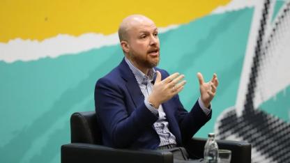 Bilal Erdoğan'dan 'Neyden para kazanıyorsunuz?' sorusuna yanıt