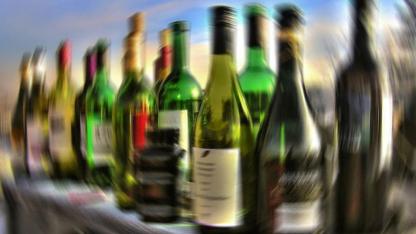 Bir alkollü içki grubuna zam geldi: 5 Ocak'tan itibaren geçerli olacak!