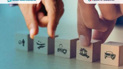 Çalışan Gazeteciler Günü’nde basın çalışanlarına özel ayrıcalıklar