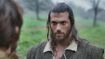 Can Yaman'ın uyuşturucu testi sonucu açıklandı