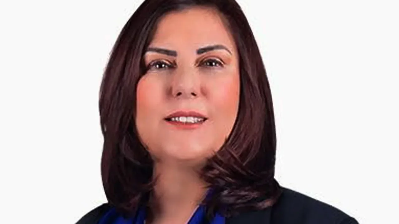 Çerçioğlu'ndan CHP Genel Başkanı Özel'e suç duyurusu: Sorumsuz bir girişim