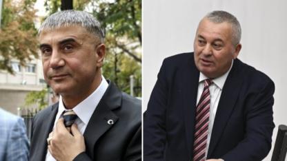 CHP Milletvekili Cemal Enginyurt: “Sedat Peker’in söyledikleri bir bir çıkıyor"