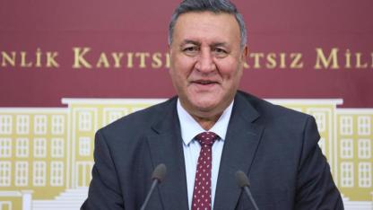 CHP Milletvekili Ömer Fethi Gürer: “Gıdada sorun girdi maliyetlerinde artış ile başlıyor”