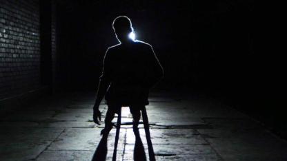 CHP'den Bakan Tunç'a: Son 7 yılda işkence ve kötü muamele iddiasıyla savcılıklara yapılan başvuru sayısı kaçtır?