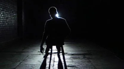 CHP'den Bakan Tunç'a: Son 7 yılda işkence ve kötü muamele iddiasıyla savcılıklara yapılan başvuru sayısı kaçtır?