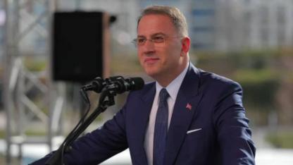 CHP'den Murat Çalık çağrısı: Herkes elini vicdanına koysun, bir zarar geldiğinde zafer mi kazanmış olacaksınız