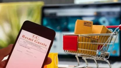 CHP'li Aydın'dan iktidara '30 Euro'luk gümrük muafiyeti iptali' tepkisi: Gençlerimizi ezdirmeyin