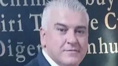 CHP'li belediye başkan aday adayı denizde ölü bulundu