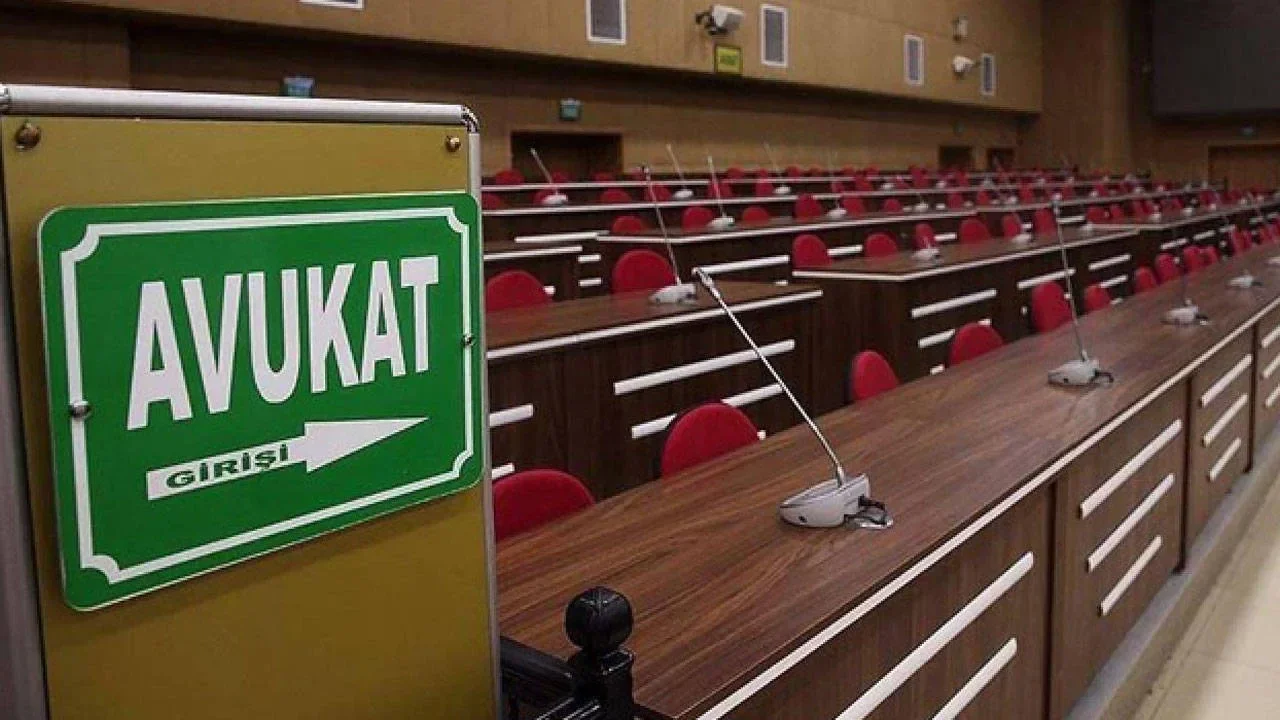 CMK kapsamında görev yapan avukatların 2026 ücretleri belirlendi