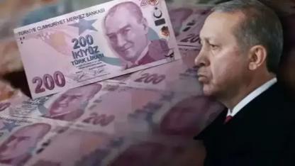 Cumhurbaşkanı Erdoğan ihracat rekorlarını anlattı: 2002 kıyaslamasında açığın 6'ya katladığı ortaya çıktı!