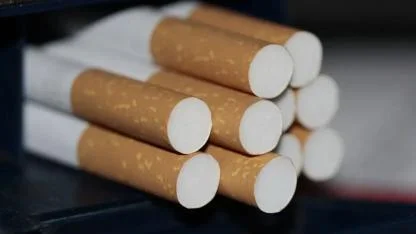 Cumhurbaşkanlığı Sağlık Kurulu sigara fiyatlarını masaya yatırdı: En az 300 lira olması gerekiyor