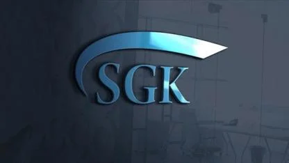 Danıştay iptal etmişti: SGK Hizmet Dökümünde kod dönemi kapandı