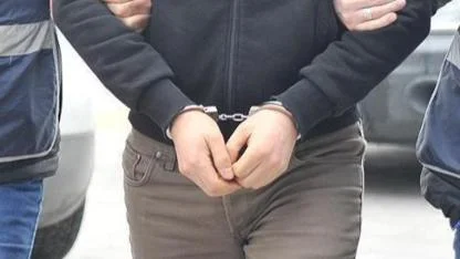 DEAŞ operasyonunda 67 şüpheli tutuklandı