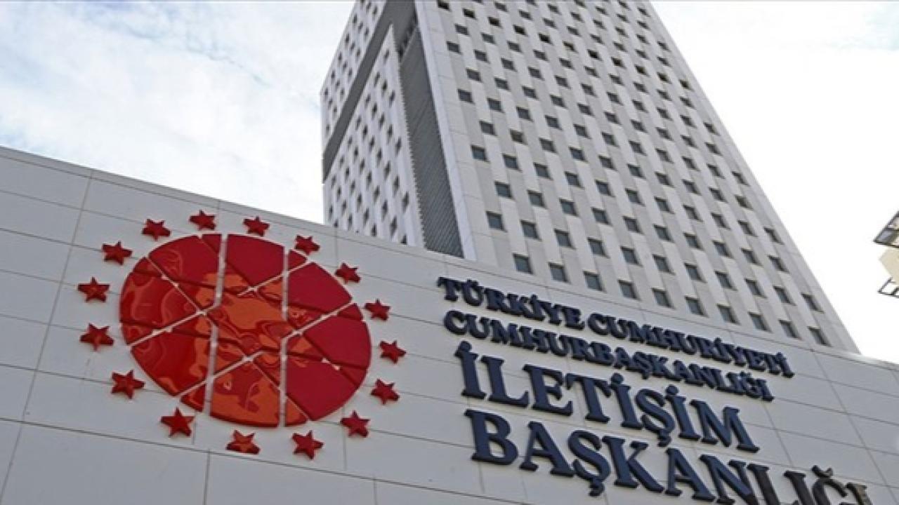 'Deniz Kuvvetleri için planlanan gemiler elden çıkarıldı' iddiasına yalanlama