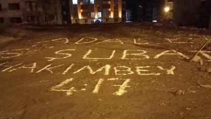 Deprem davalarında bir ilk: İstinaf, Valilik kararını kaldırdı; bakanlık yetkilisi dahil kamu görevlilerine yargı yolu açıldı