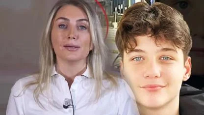 Dilek İmamoğlu'ndan cinayete kurban giden 17 yaşındaki Atlas tepkisi: Bugün susarsak