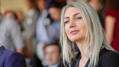 Dilek Kaya İmamoğlu'ndan 'tüm tutsakların sesi duyulacak' tepkisi: Adalet çağrısında bulundu