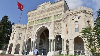 Diploma kararı İstanbul Üniversitesi'ne pahalıya patlayabilir: Uluslararası kurum inceleme başlattı