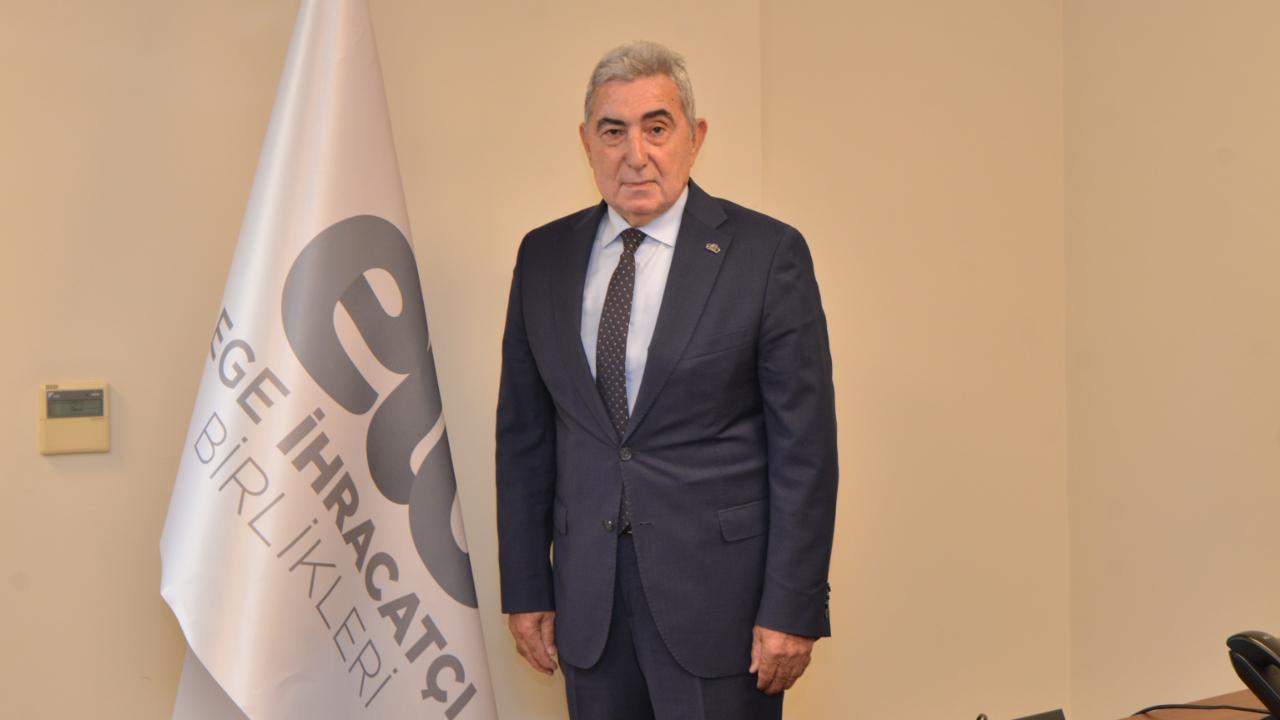 DİR kapsamında Yurt İçi Girdi Temininde KDV İstisnası Sona Erdi, İhracatçılar Zor Durumda Kaldı