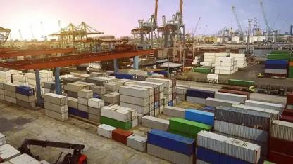 Dış ticaret açığında büyük artış: 92 milyar doları aştı...