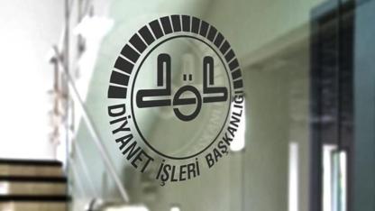 Diyanet'ten Ordu'da 1 milyar TL'lik tesis!