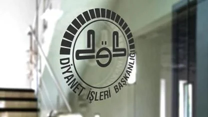 Diyanet'ten Ordu'da 1 milyar TL'lik tesis!