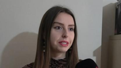 Dolandırıcıdan, genç kıza 'sizi de avukat yapalım' teklifi