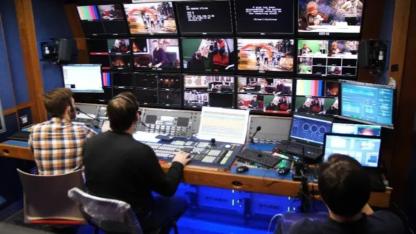 Efsane Türk televizyon kanalı icradan satılığa çıktı