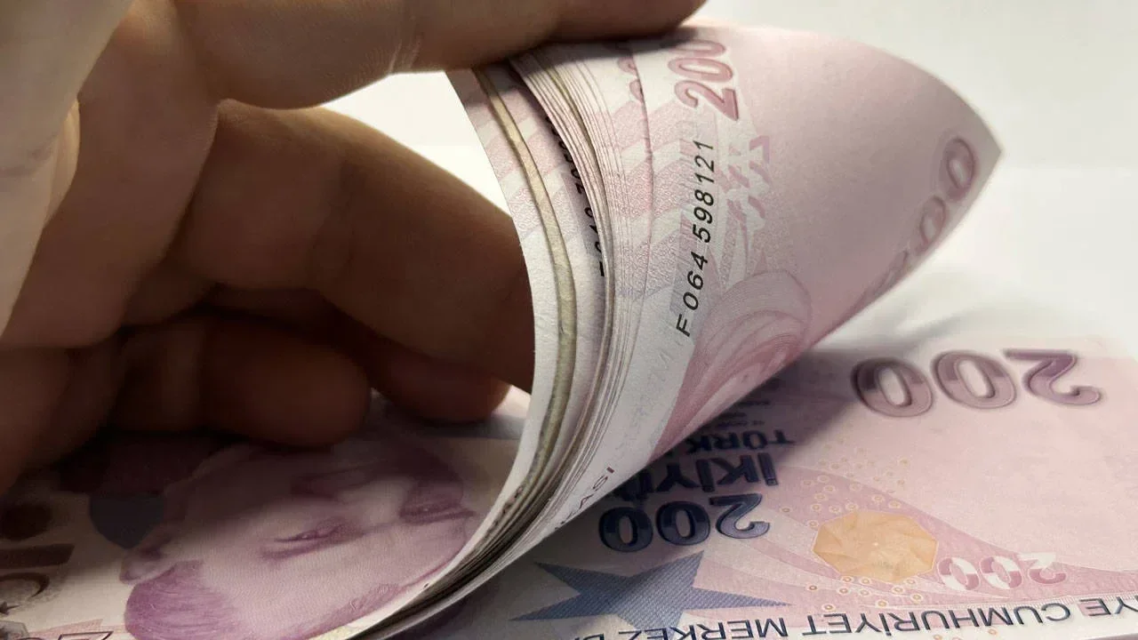 En düşük emekli aylığı için kanun teklifi yarın Meclis'e sunulacak