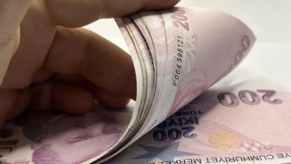 En düşük emekli aylığı için kanun teklifi yarın Meclis'e sunulacak