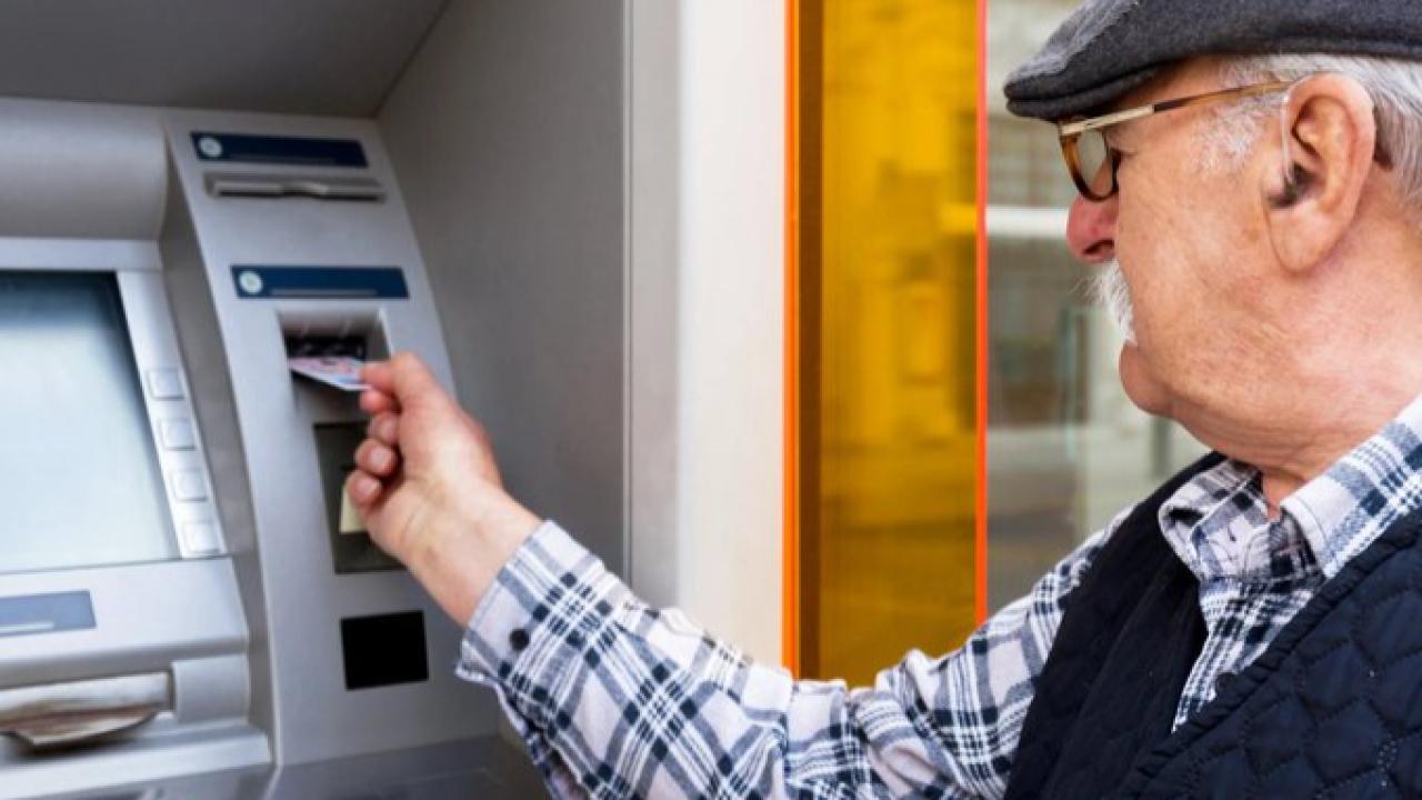 En düşük emekli maaşı belli oldu