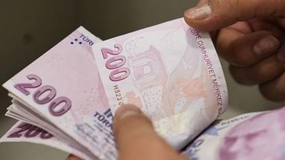 En Düşük Emekli Maaşında Yeni Hamle!