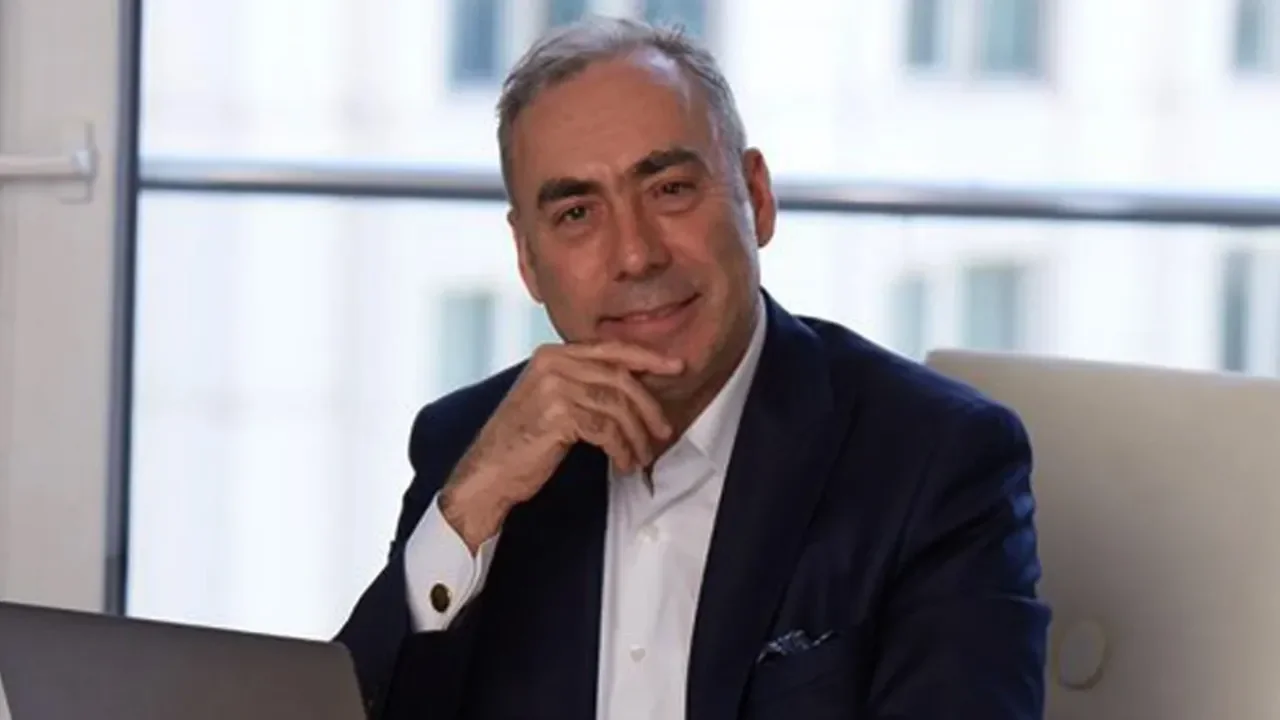 Engin Tuncer: Bir kişinin çok sayıda daireye sahip olması kul hakkına girer