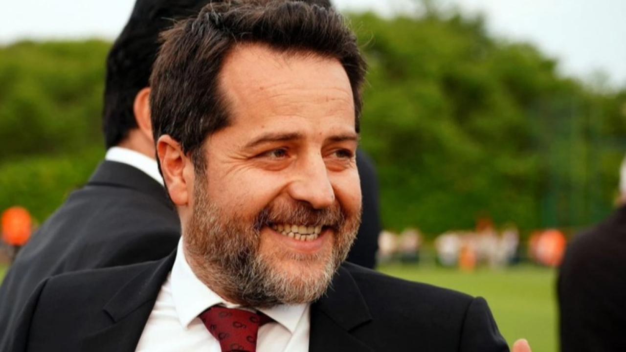 Erden Timur dosyası derinleşiyor: İsmi suç örgütü davasında da yer aldı