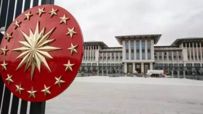 Erdoğan'ın başdanışmanı Maduro paylaşımını sildi