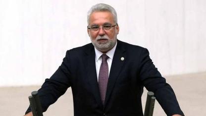 Eski AK Partili Kocabıyık’tan İmamoğlu'na destek: Diploma davası utanç verici